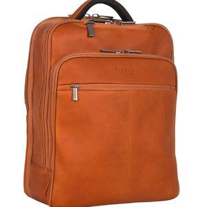 KENNETH COLE REACTION - LAPTOP & TABLET TRAVEL BUS